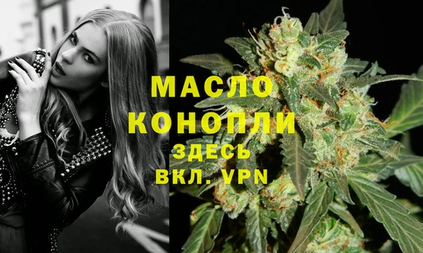 mix Корсаков