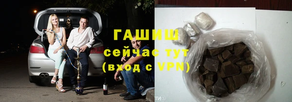 mix Корсаков