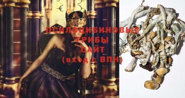 mix Корсаков